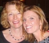 Rhonda Maloney