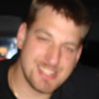Ryan Wolkowiecki