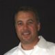 brian daniels