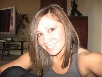 Meredith Fishbaugh