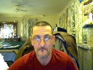 edward meyer