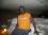 marcus daniels 49 AL