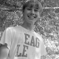 Gregory Casee