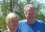 james devore 77 WA