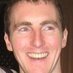 luke oreilly