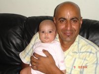 sukhdev singh