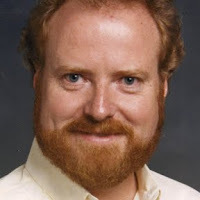 Barry Franklin