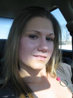 Dawn Palmer