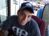 Austin Windau