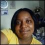jacqueline jacobs