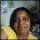jacqueline jacobs 44 NC