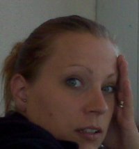 Kacy Thuline