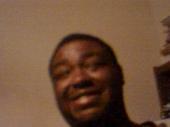 Kenneth Stallworth