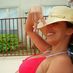 Loubna Bouamane