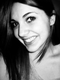 Corrine Labianca