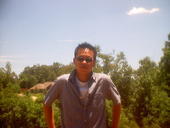 Sang Dao