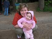 Jennifer Lederman