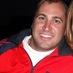 jared haddock