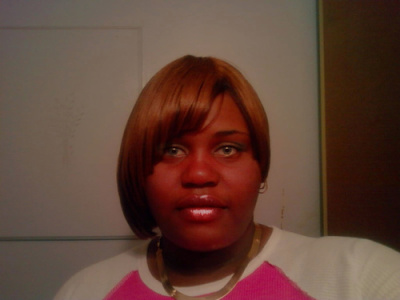 tammy carter