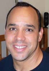 michael lima