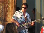 paul reilly