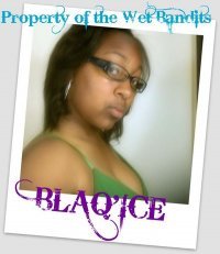 Essance Tyler