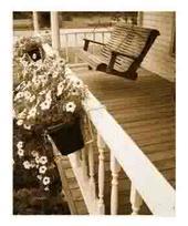 Amy Stauffer-Mcnutt