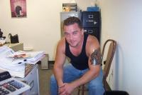 James Yother