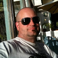 Philip Humpherys