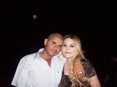 Jesus Ortiz