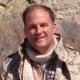 steven athanas