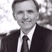 james nelson