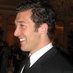 Johnathan Cavanagh