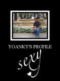 Yoanky Barcelo