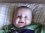 adam dopp 39 OH