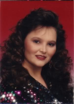 lori sampson