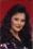 lori sampson 54 OK