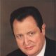 James Hoke