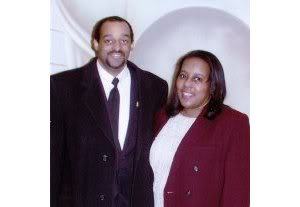 Carolyn Hankins