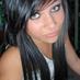 Destiny Pye