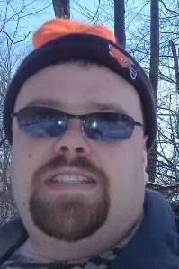 jeremy root