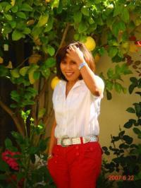 Avelina Hotchkiss