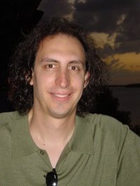 Richard Mazurowski
