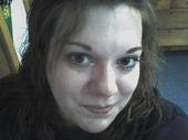 Kendra Logue