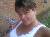Angela Singleton