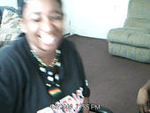 Diana Abner