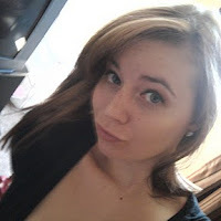 Cassandra Slack