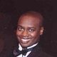 andrew tyler