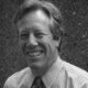 Ira Goldstein