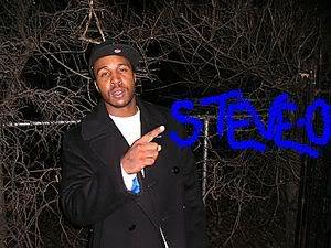steven wiley
